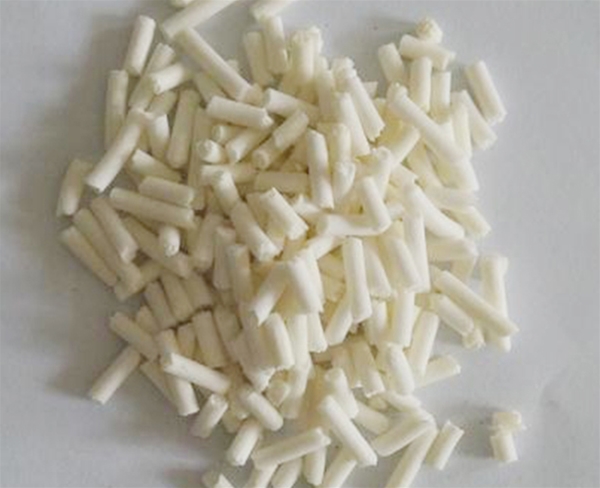 西藏分散剂LTS-F703