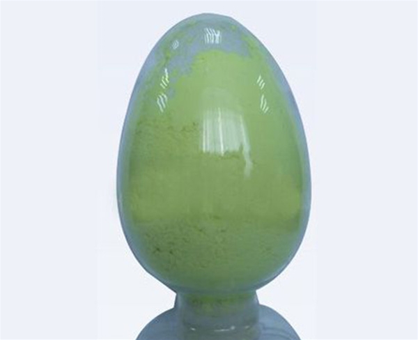 西藏环保塑解剂P-22（DBD）