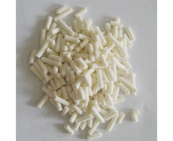 西藏分散剂LTS-F703