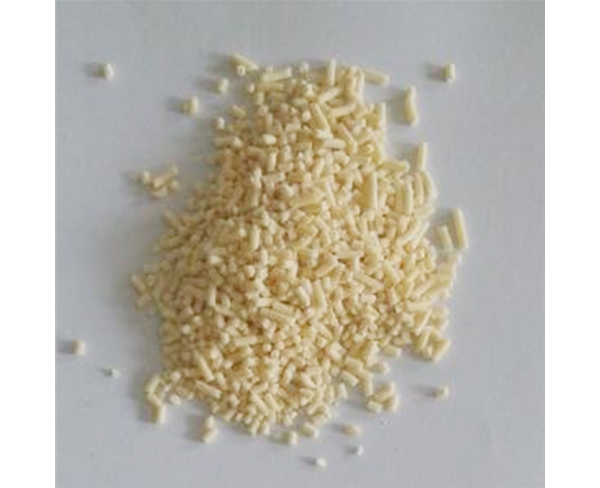 西藏炭黑分散剂F-18