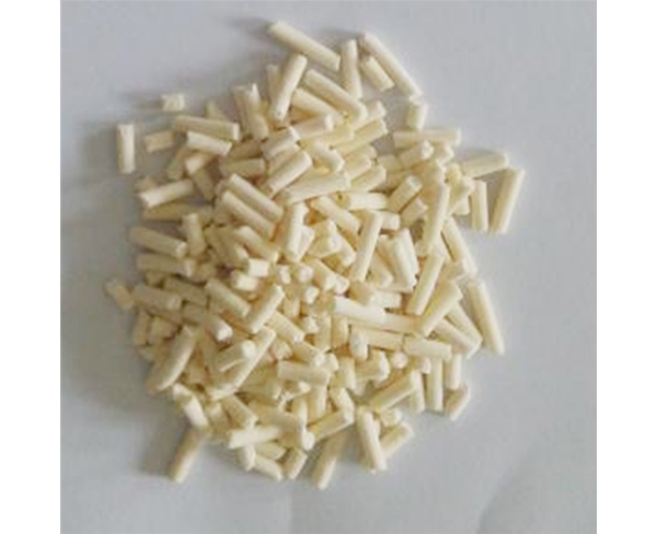 西藏分散剂 FS-97