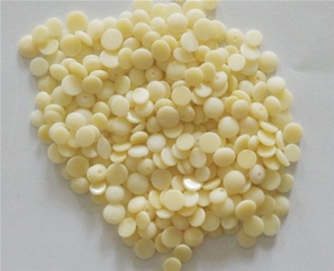 西藏白炭黑分散剂 LTS-22W