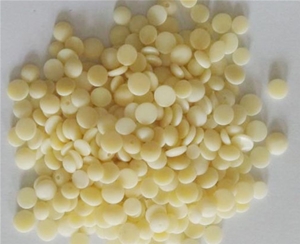 西藏炭黑分散剂LTS-78T