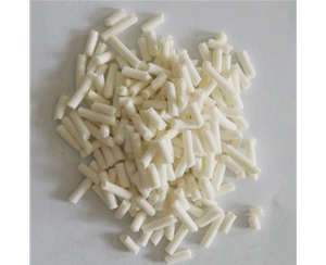 西藏分散剂LTS-F703